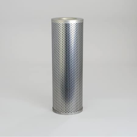 Donaldson P163945, HYD CART P163945